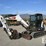 2022-bobcat-e60-image-1