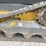2021-new-holland-c327-image-38