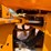 2006-case-621d-xr-image-41