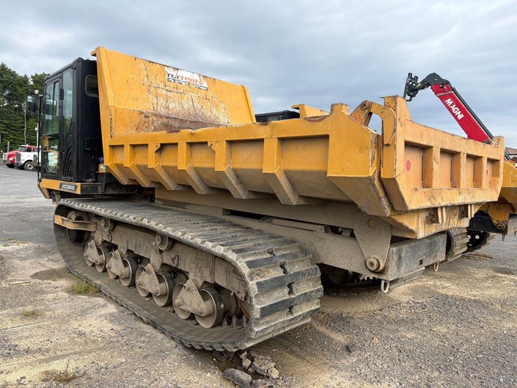 2018-morooka-mst3000vd-image-5