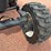 new-holland-tc35da-image-32