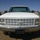 1990-chevrolet-k1500-image-18
