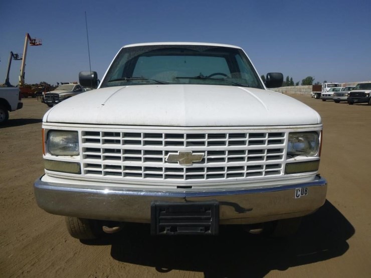 1990-chevrolet-k1500-image-18