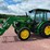 john-deere-5065e-image-1