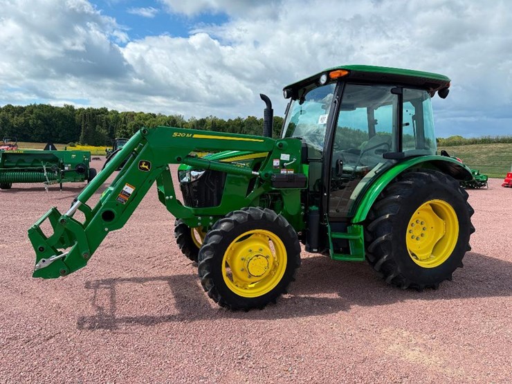 john-deere-5065e-image-1