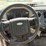 2008-ford-f550-image-24