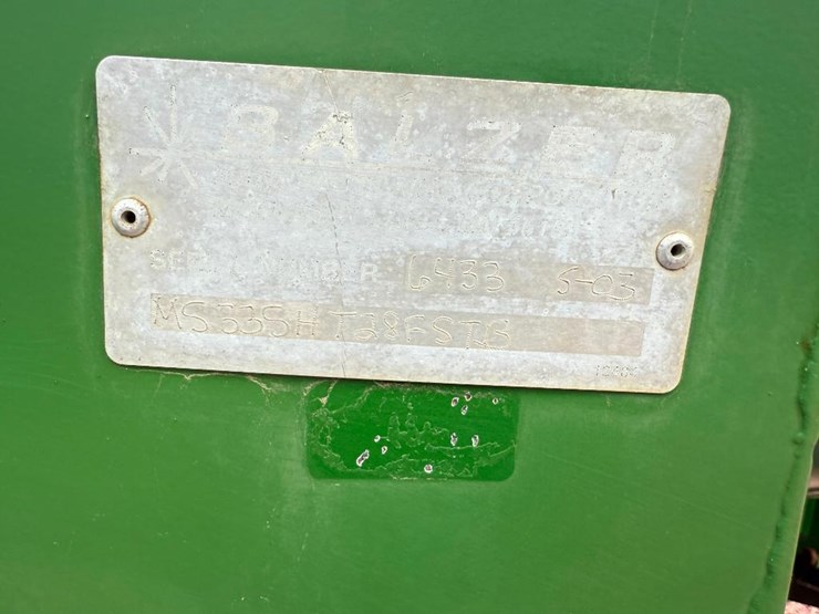 balzer-3350-image-29