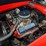 #1032-•-1964-chevrolet-corvette-convertible-image-94