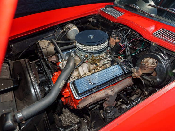 #1032-•-1964-chevrolet-corvette-convertible-image-94