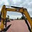 caterpillar-305e2-cr-image-29