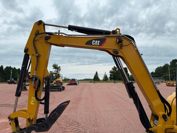 caterpillar-305e2-cr-image-29