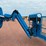 genie-z45/25j-image-20