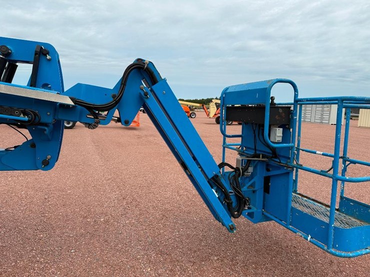 genie-z45/25j-image-20