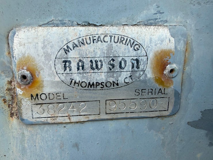 rawson-38242-image-22