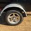 #1076-•-offered-at-no-reserve-|-2014-tow-behind-motorcycle-cargo-trailer-image-17