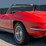 #1032-•-1964-chevrolet-corvette-convertible-image-36