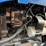 new-holland-workmaster-35-image-30