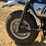 #1087-•-offered-at-no-reserve-|-1976-honda-z50-image-27