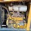 harlo-hp8500-image-26
