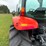 kubota-m6-111-image-20