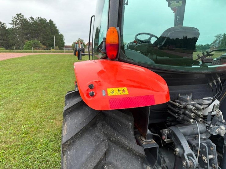 kubota-m6-111-image-20