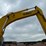 kobelco-sk330-lc-image-32