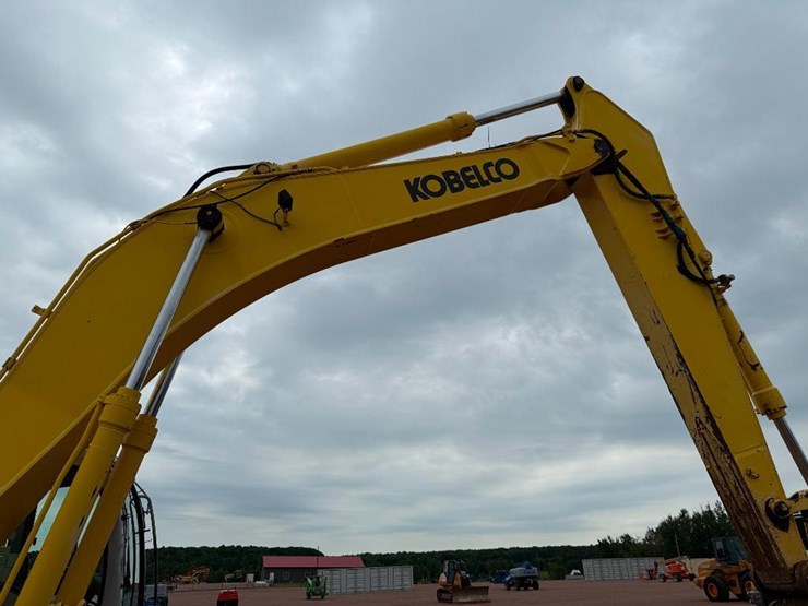 kobelco-sk330-lc-image-32
