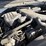 2008-ford-f450-xl-sd-image-24