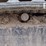 2012-caterpillar-305e-cr-image-17