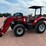 case-ih-farmall-75c-image-1