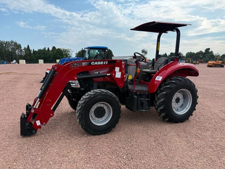 case-ih-farmall-75c-image-1