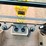 1994-john-deere-310d-image-46
