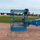 genie-s80x-image-32