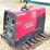 lincoln-ranger-250-gxt-welder-generator-image-2