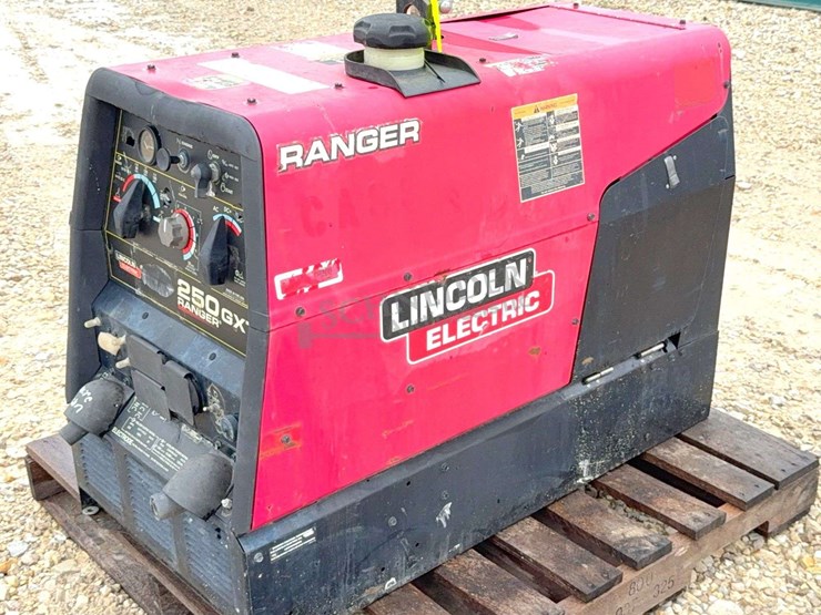 lincoln-ranger-250-gxt-welder-generator-image-2