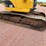2004-caterpillar-314c-image-13