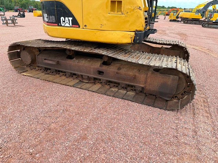 2004-caterpillar-314c-image-13