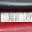 2017-kenworth-t880-image-21