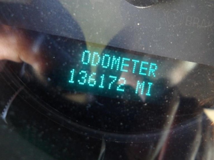 2009-chevrolet-silverado-1500-image-19