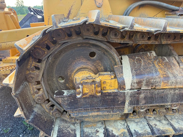 caterpillar-d5g-xl-image-10
