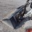 2021-bobcat-toolcat-5600-image-23