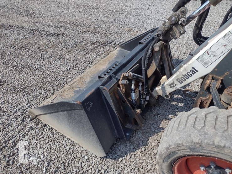 2021-bobcat-toolcat-5600-image-23