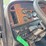 2003-peterbilt-378-image-65
