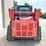 2015-kubota-svl90-image-7
