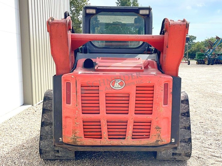 2015-kubota-svl90-image-7