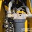 2022-komatsu-d61pxi-24-image-27