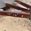 vin-image-19