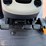 new-holland-t8.320-image-75