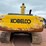 kobelco-sk330-lc-image-22