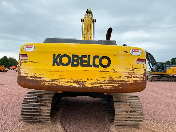 kobelco-sk330-lc-image-22